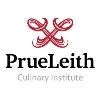 Prue Leith Culinary Institute Prue Leith Culinary Institute