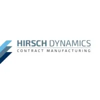Hirsch Dynamics Hirsch Dynamics