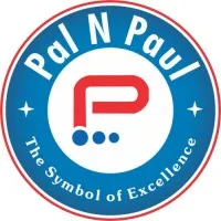 Pal N Paul Incorporation