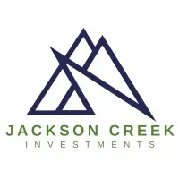 Jackson Creek Investment Advisors Jackson Creek Investment Advisors