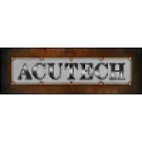 Acutech