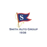 Smith Auto Group