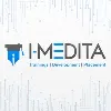 I-Medita Learning Solutions Pvt. Ltd. I-Medita Learning Solutions Pvt. Ltd.