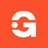 GetYourGuide GetYourGuide