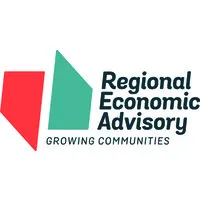 Regional Economic Advisory
