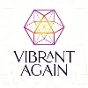 Vibrant Vibrant