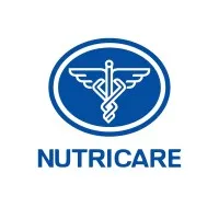 NUTRICARE., JSC