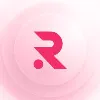RVS MEDIA LTD. RVS MEDIA LTD.