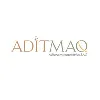 ADITMAQ Aditivos y maquinarias S.A.S ADITMAQ Aditivos y maquinarias S.A.S