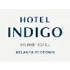 Hotel Indigo Atlanta Midtown Hotel Indigo Atlanta Midtown
