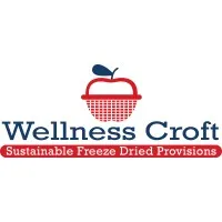 Wellness Croft