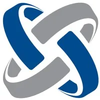 Novaspect Inc.