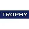 TROPHY Group TROPHY Group