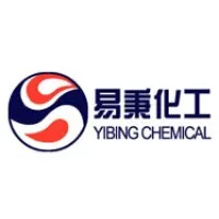 GUANGZHOU YI BING CHEMICAL CO., LTD