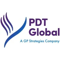 PDT Global
