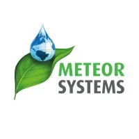 Meteor Systems