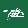 VIRginia International Raceway VIRginia International Raceway