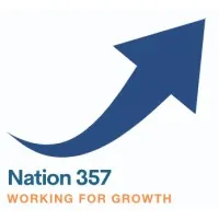 Nation357