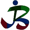IBA -The Robotized World - Robotics, Coding & AI Labs for Schools IBA -The Robotized World - Robotics, Coding & AI Labs for Schools