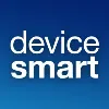 Device Smart Device Smart