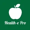 Health-e Pro Health-e Pro