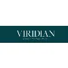 Viridian Asset Management Viridian Asset Management