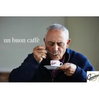 Genovese Coffee