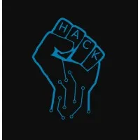 The Hack Foundation The Hack Foundation
