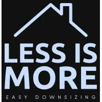 Less is More (Downsizing & Decluttering) - Auckland, NZ Less is More (Downsizing & Decluttering) - Auckland, NZ