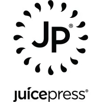 Juice Press