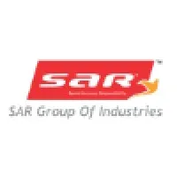 SAR Agro Industries Private Limited