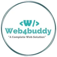 Web4buddy