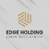 Edge Holding - Urban Development Edge Holding - Urban Development
