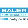 BAUER KOMPRESSOREN EGYPT