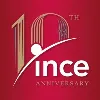 Ince (Mauritius) Ltd Ince (Mauritius) Ltd