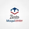 Tiendas Maquicenter Tiendas Maquicenter