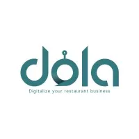 DoLA Technology DoLA Technology