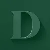 DarkRoast Design DarkRoast Design