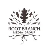Root Branch Media Group