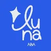 Luna ABA Luna ABA