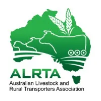 Australian Livestock and Rural Transporters Association Australian Livestock and Rural Transporters Association