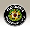 BLANCHFIELD ARMY COMMUNITY HOSPITAL BLANCHFIELD ARMY COMMUNITY HOSPITAL
