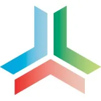 Impress Corporation Limited Impress Corporation Limited