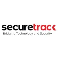 Secure Track Information Technology