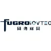 Fugro IOVTEC 國海輝固