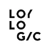 Loylogic Loylogic