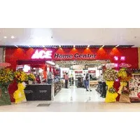 ACE HOME CENTER VIETNAM