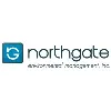 Northgate Environmental Management Northgate Environmental Management