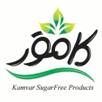 Kamvar Sugar Free Products Kamvar Sugar Free Products