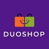 DuoShop DuoShop